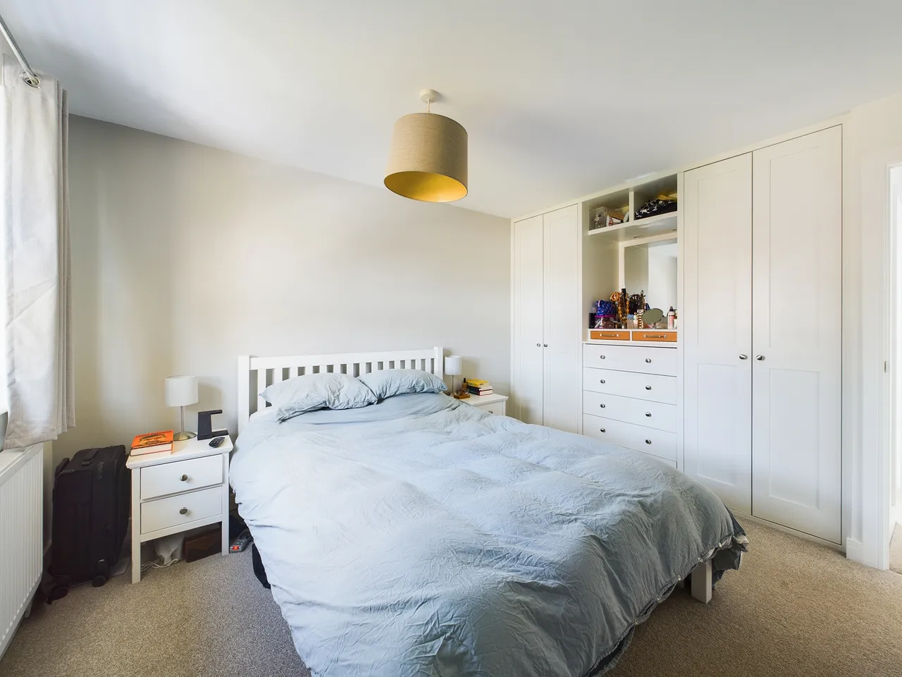 Barwell Way, Witham, CM8, photo 19