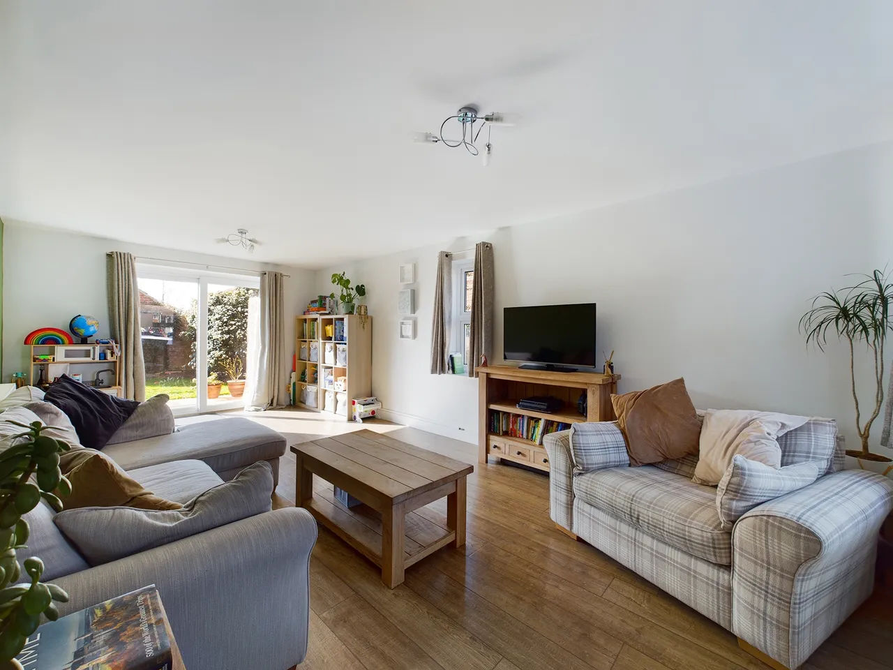 Barwell Way, Witham, CM8, photo 9