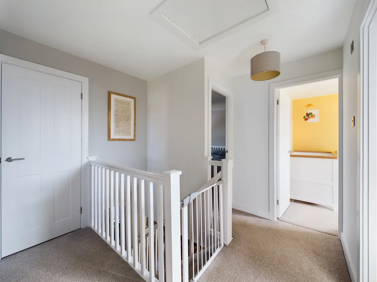Barwell Way, Witham, CM8, photo 18