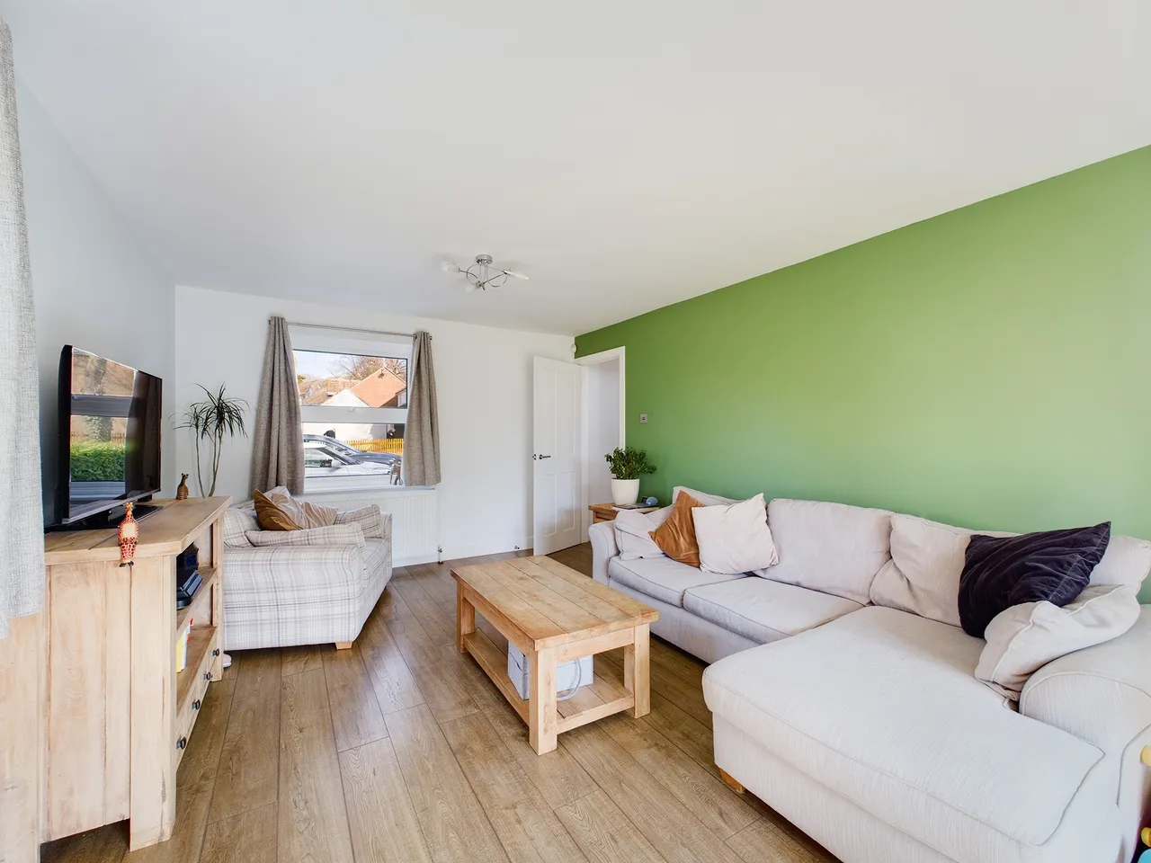 Barwell Way, Witham, CM8, photo 8