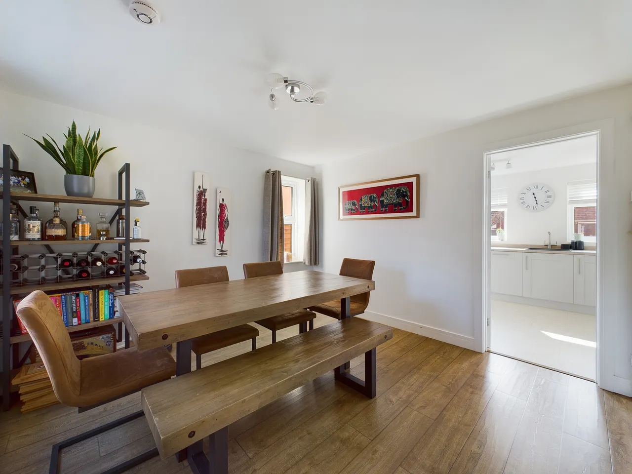 Barwell Way, Witham, CM8, photo 11