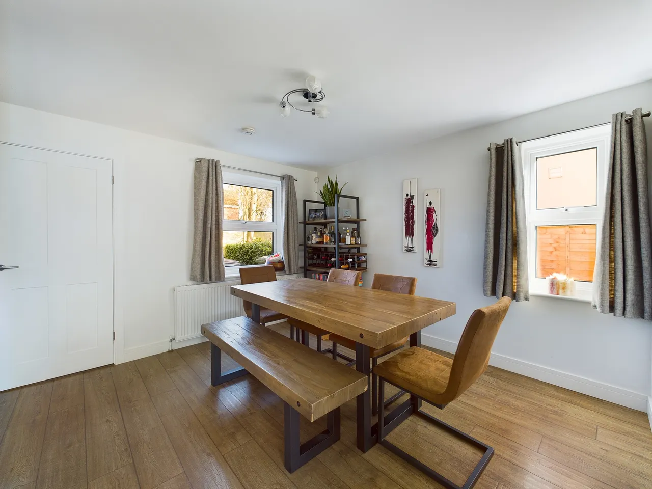 Barwell Way, Witham, CM8, photo 10