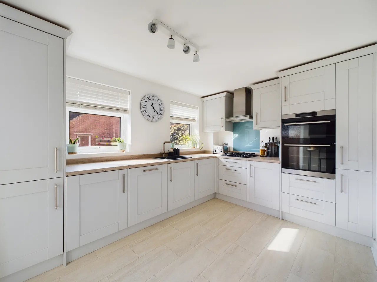 Barwell Way, Witham, CM8, photo 3