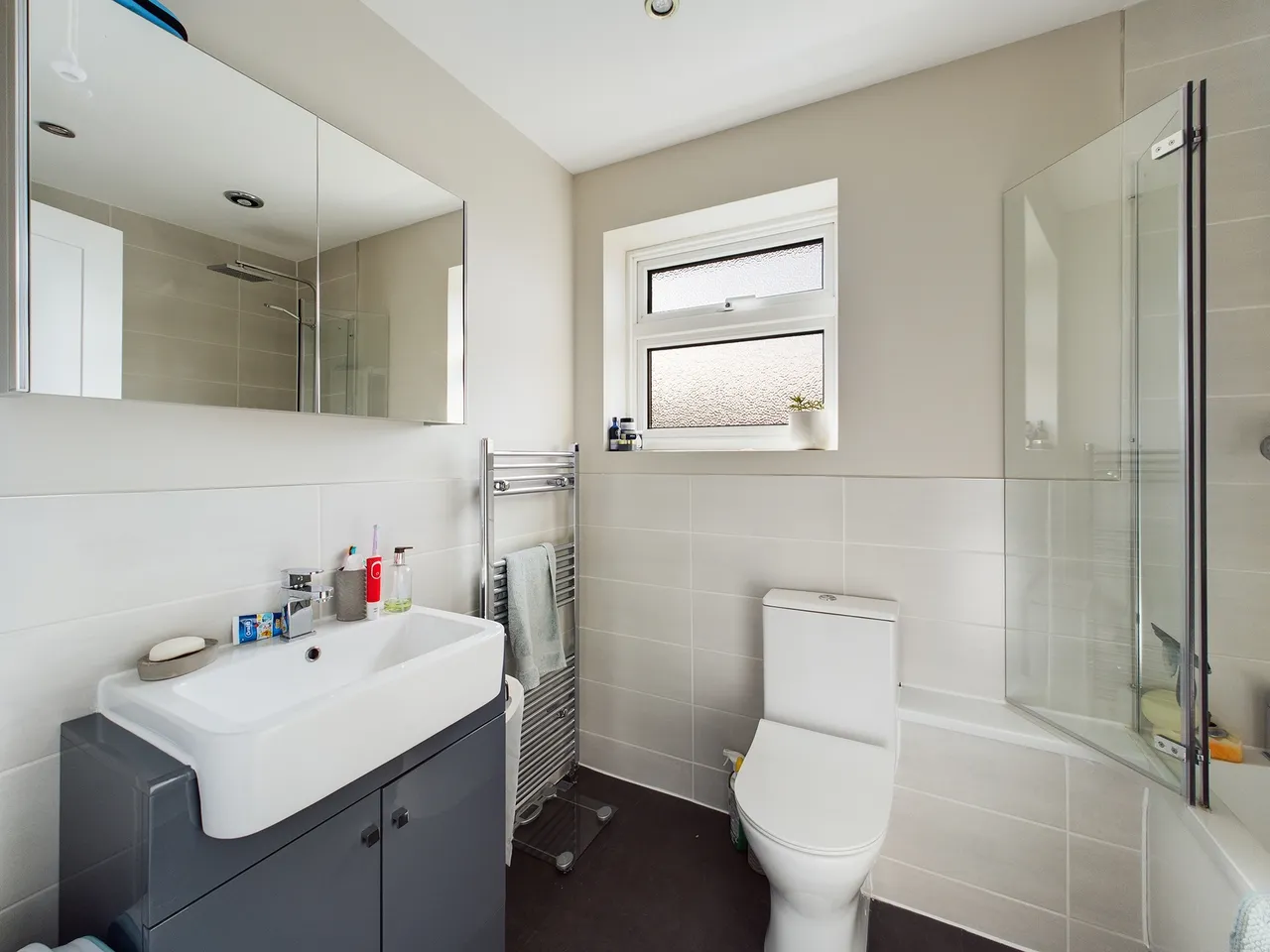 Barwell Way, Witham, CM8, photo 16