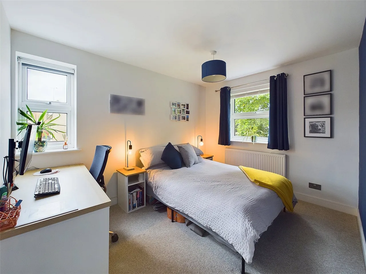 Barwell Way, Witham, CM8, photo 12