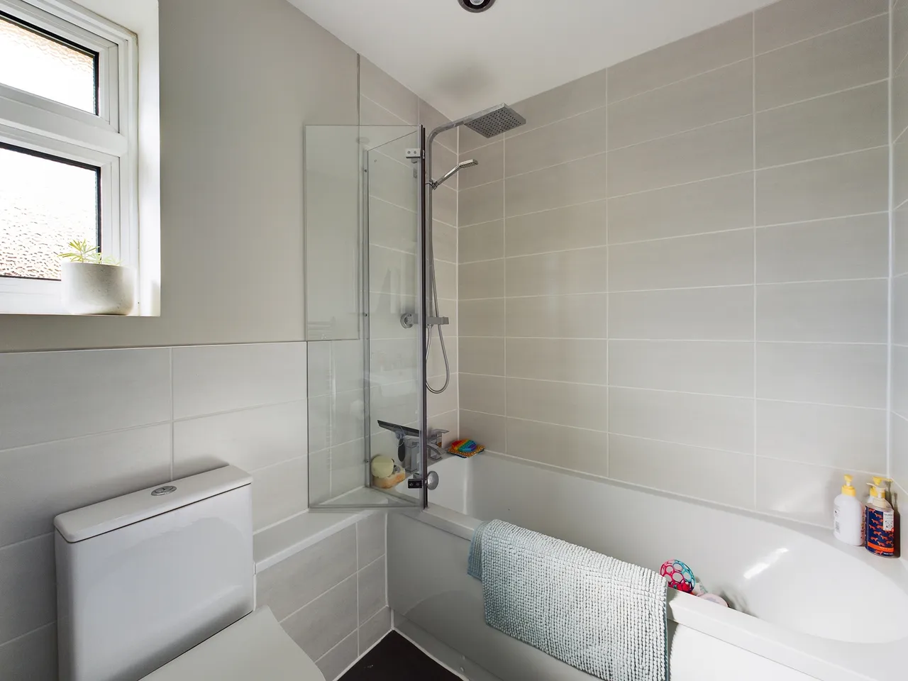 Barwell Way, Witham, CM8, photo 20