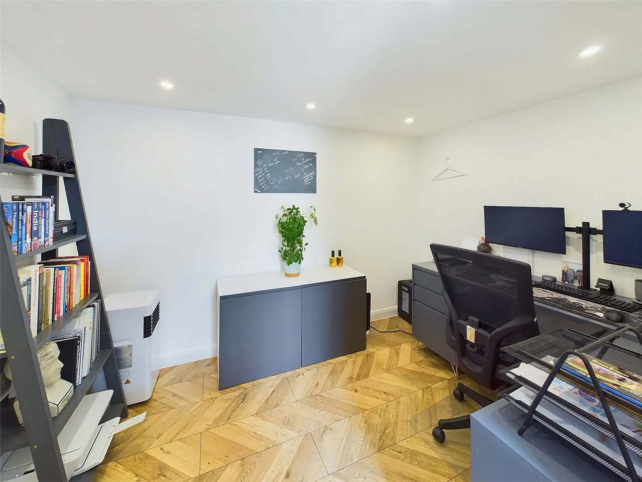Barwell Way, Witham, CM8, photo 6