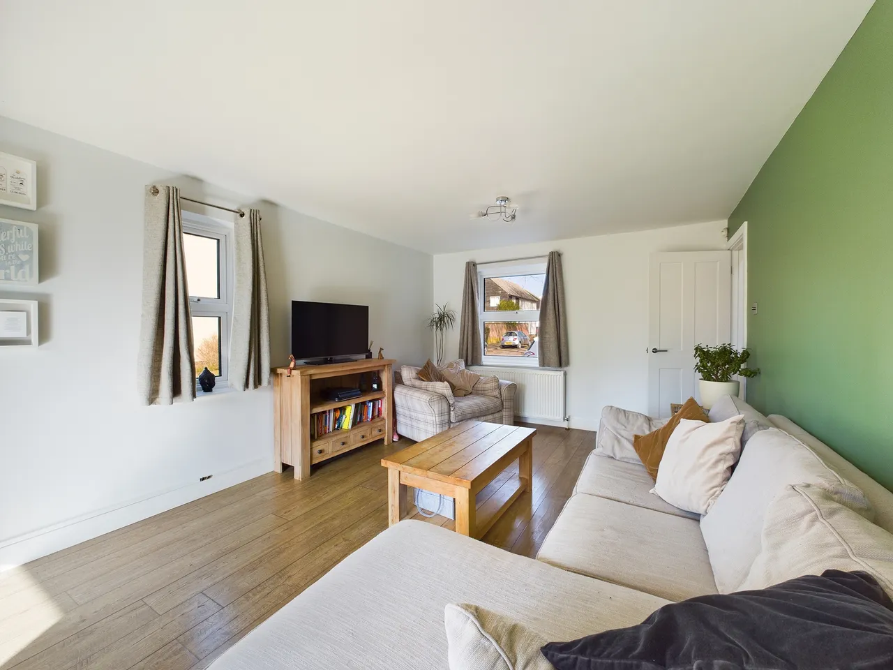 Barwell Way, Witham, CM8, photo 2