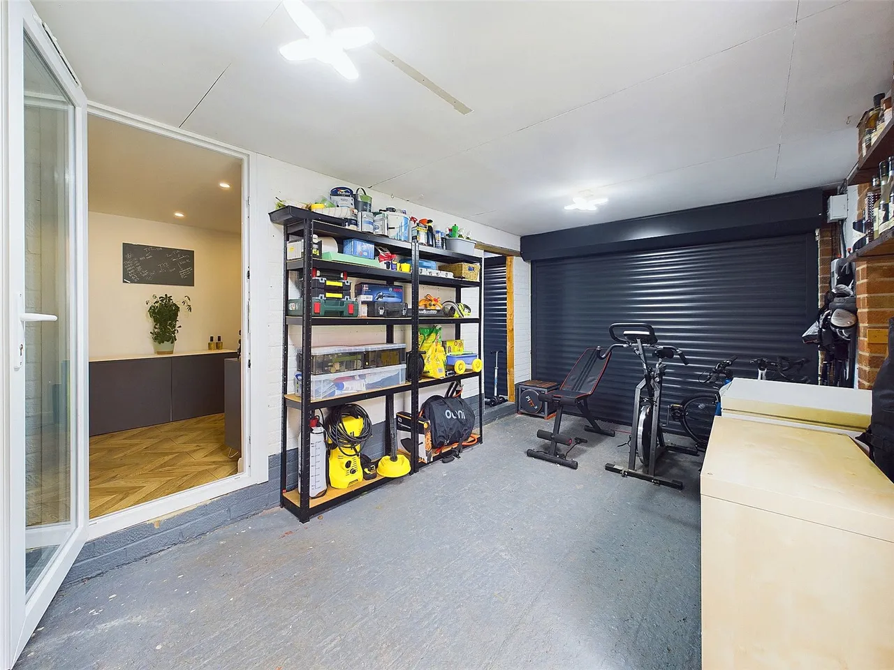 Barwell Way, Witham, CM8, photo 23
