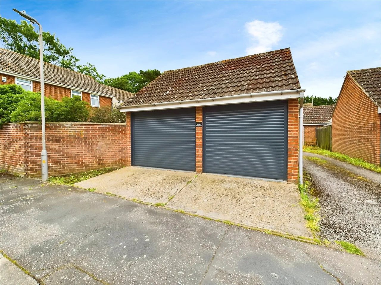 Barwell Way, Witham, CM8, photo 5