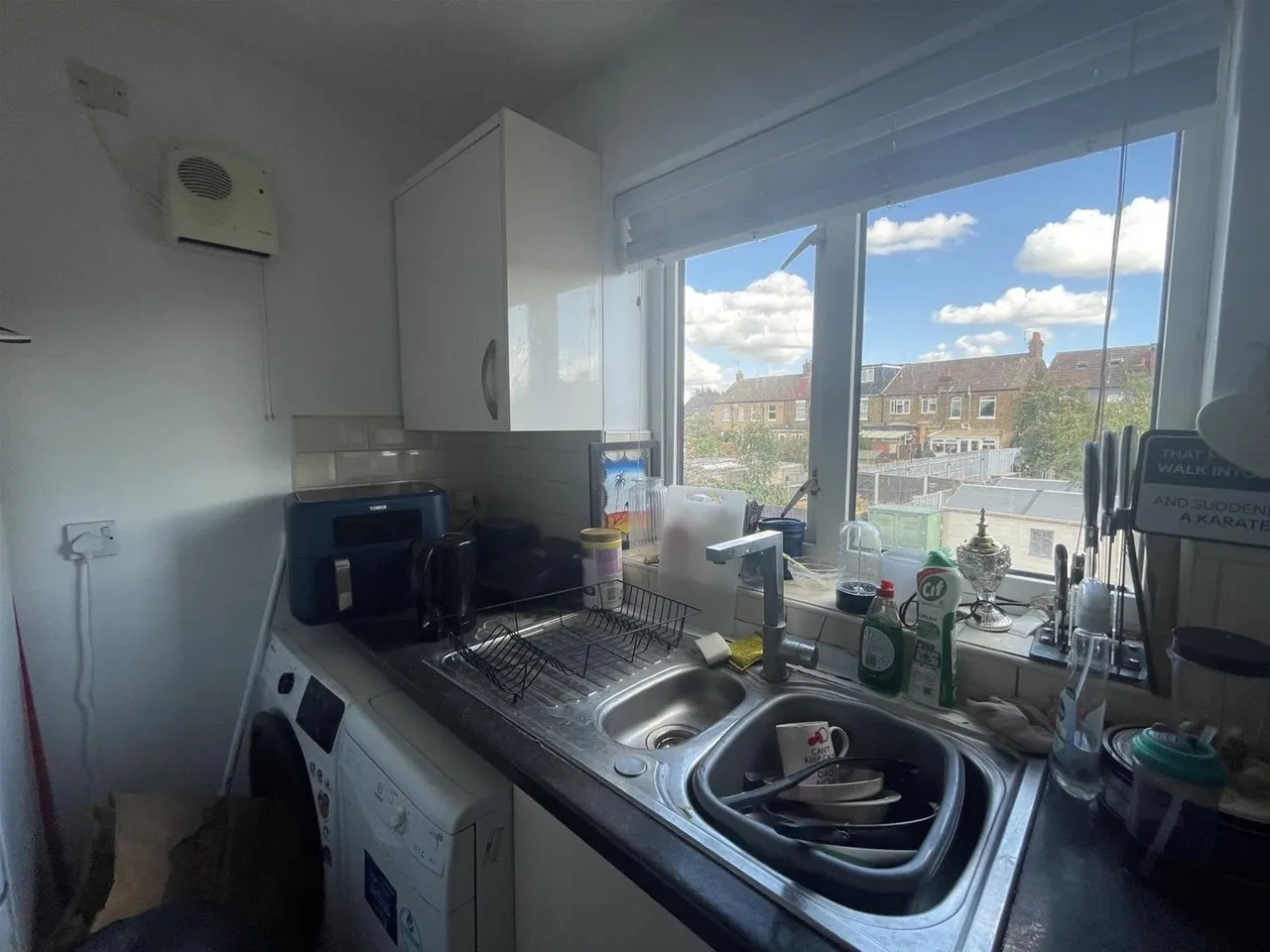 Copthorne Mews, Hayes, UB3, photo 5