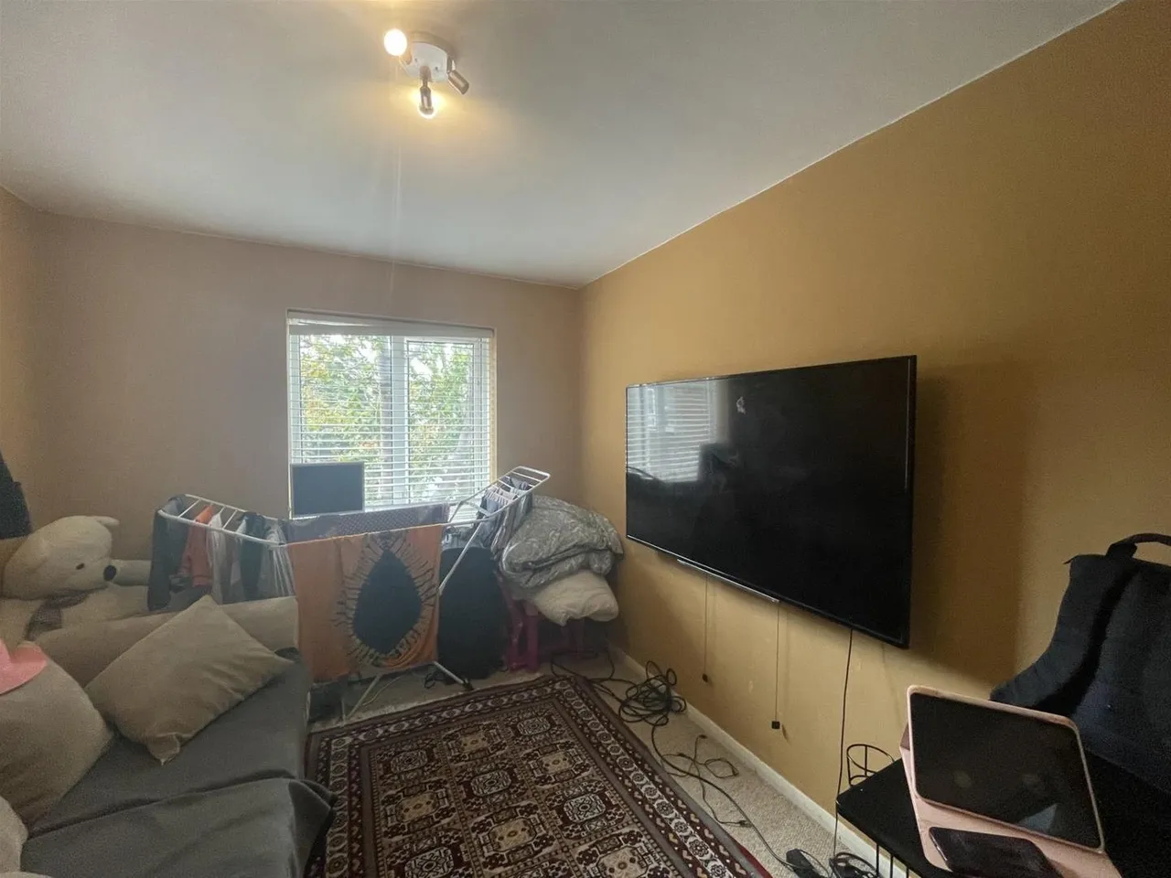 Copthorne Mews, Hayes, UB3, photo 4