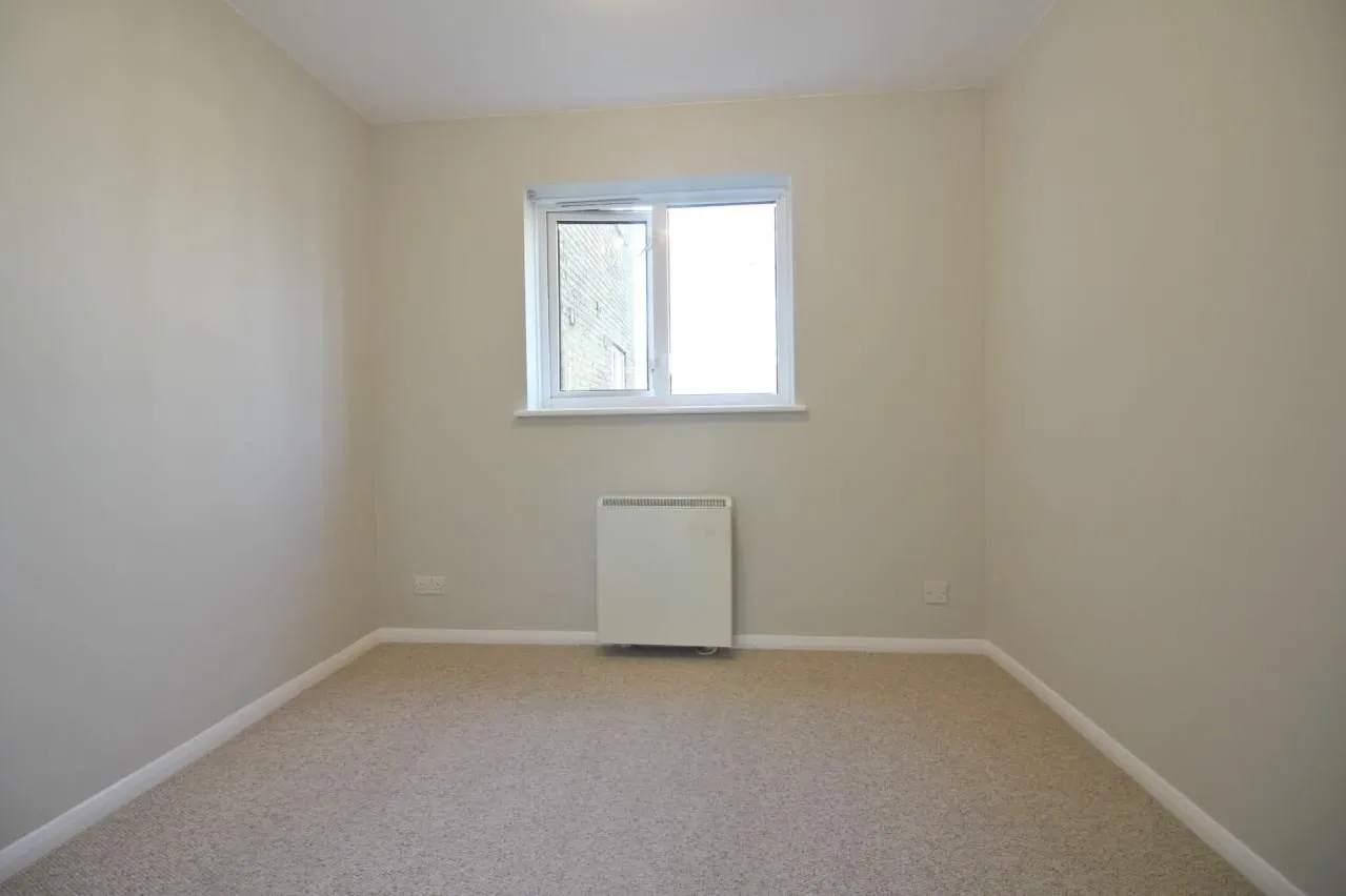Copthorne Mews, Hayes, UB3, photo 9