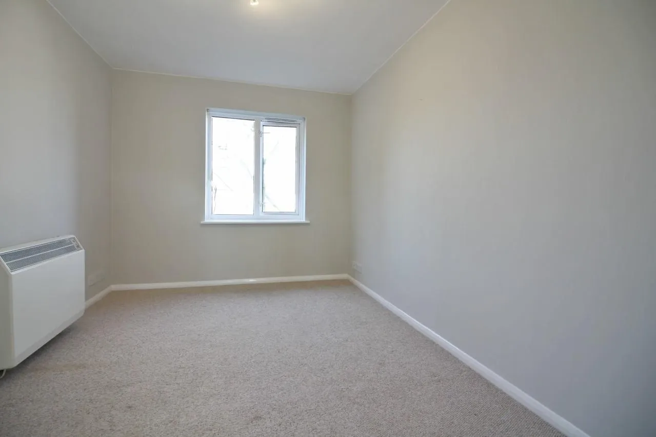 Copthorne Mews, Hayes, UB3, photo 8
