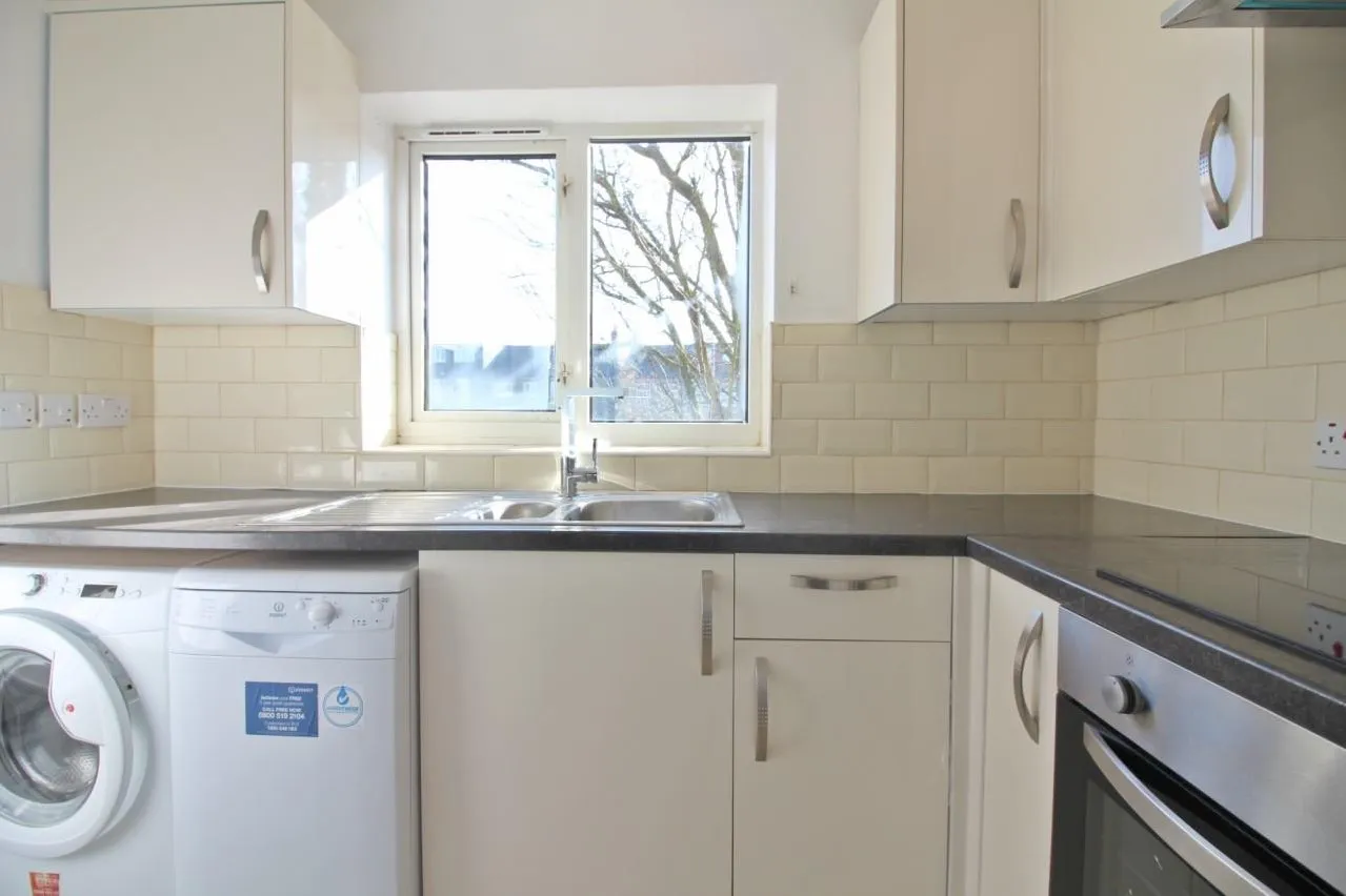 Copthorne Mews, Hayes, UB3, photo 7
