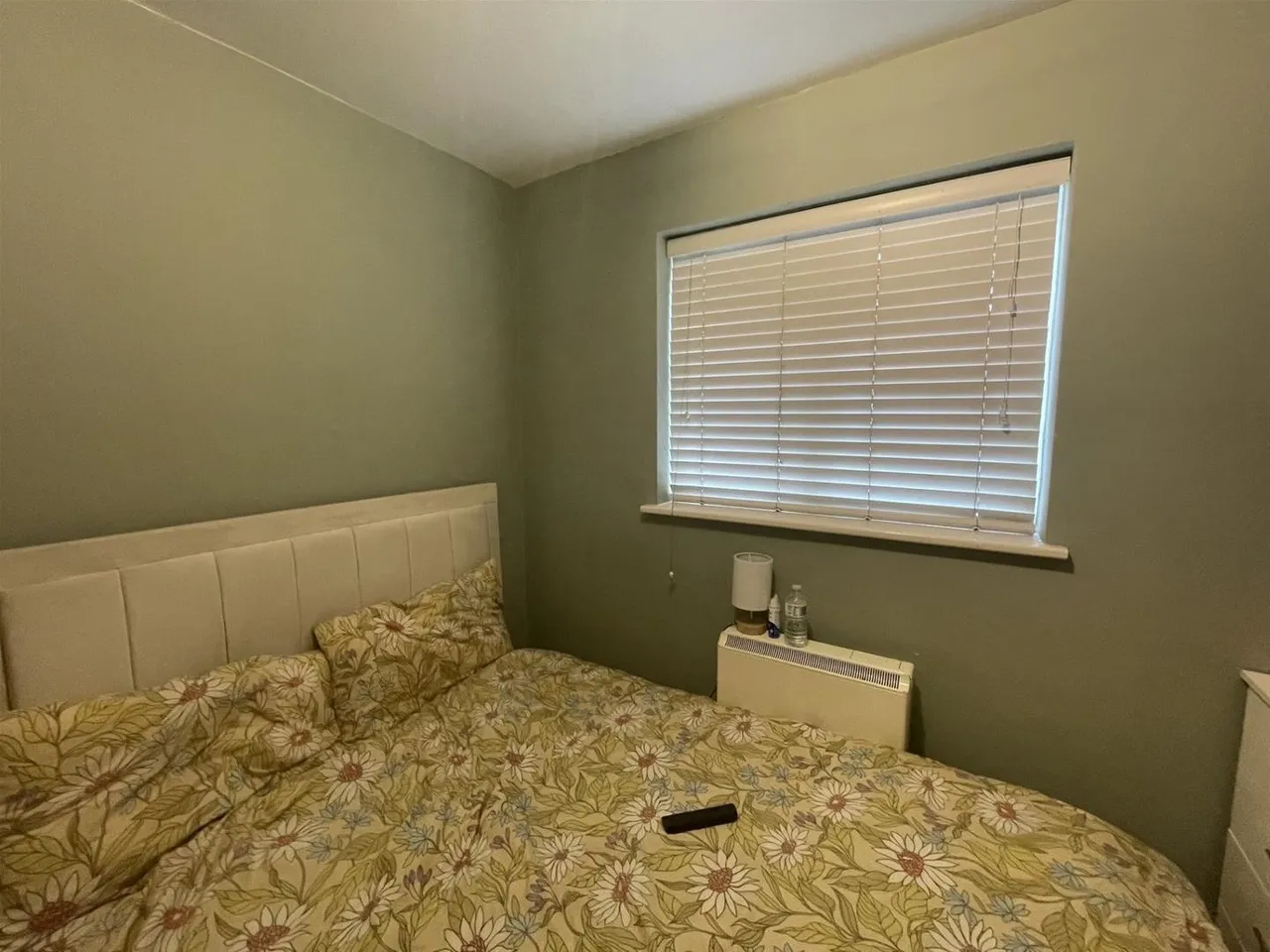Copthorne Mews, Hayes, UB3, photo 6