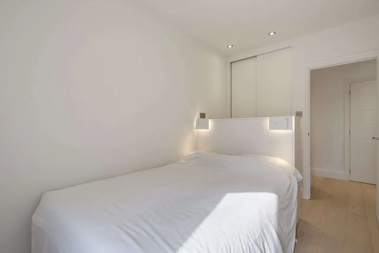 Ledbury Road, London, W11 2AG, photo 7