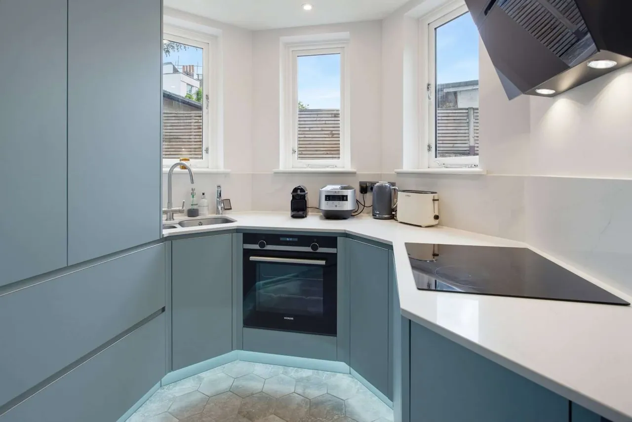 Ledbury Road, London, W11 2AG, photo 5
