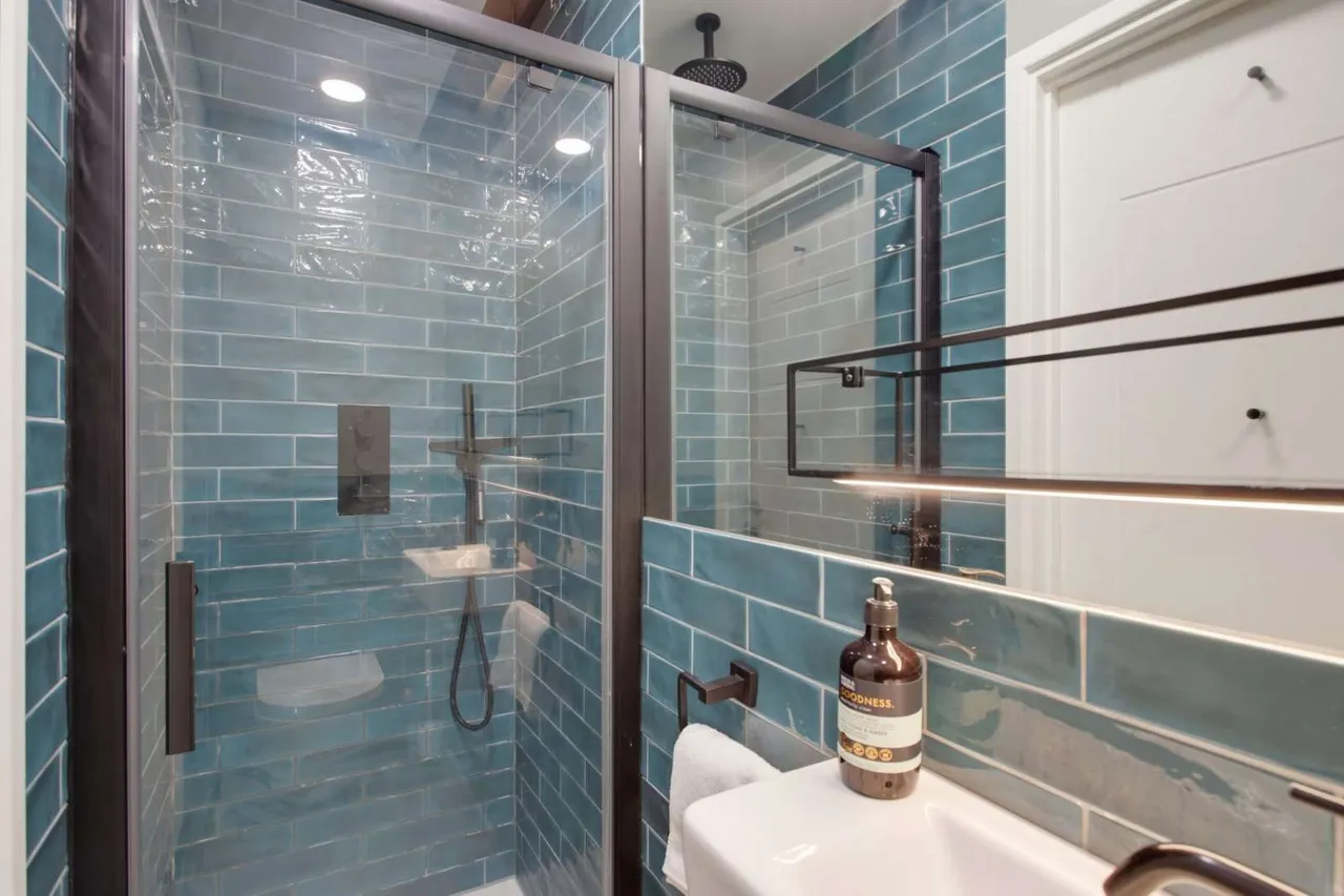 Ledbury Road, London, W11 2AG, photo 9