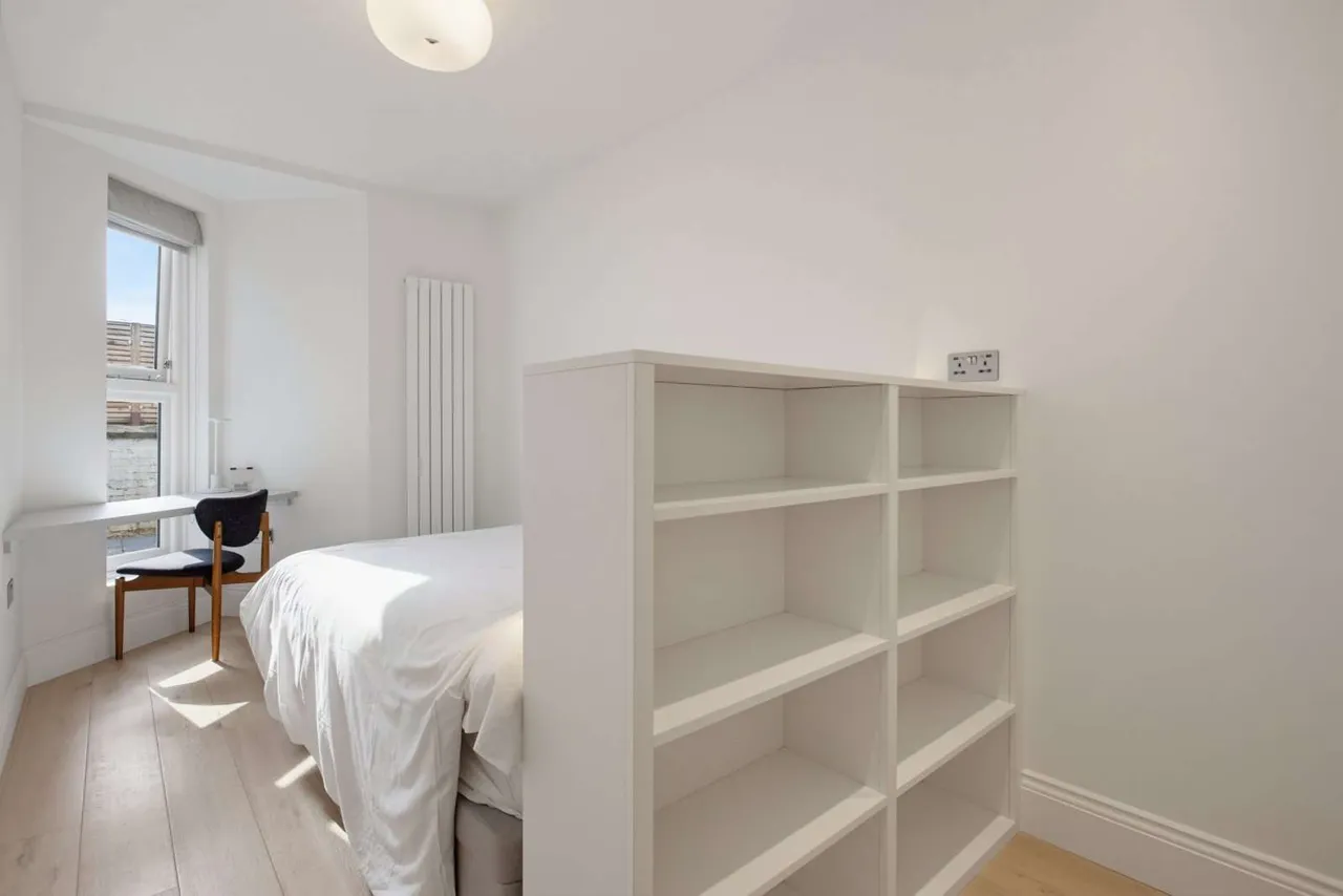 Ledbury Road, London, W11 2AG, photo 8