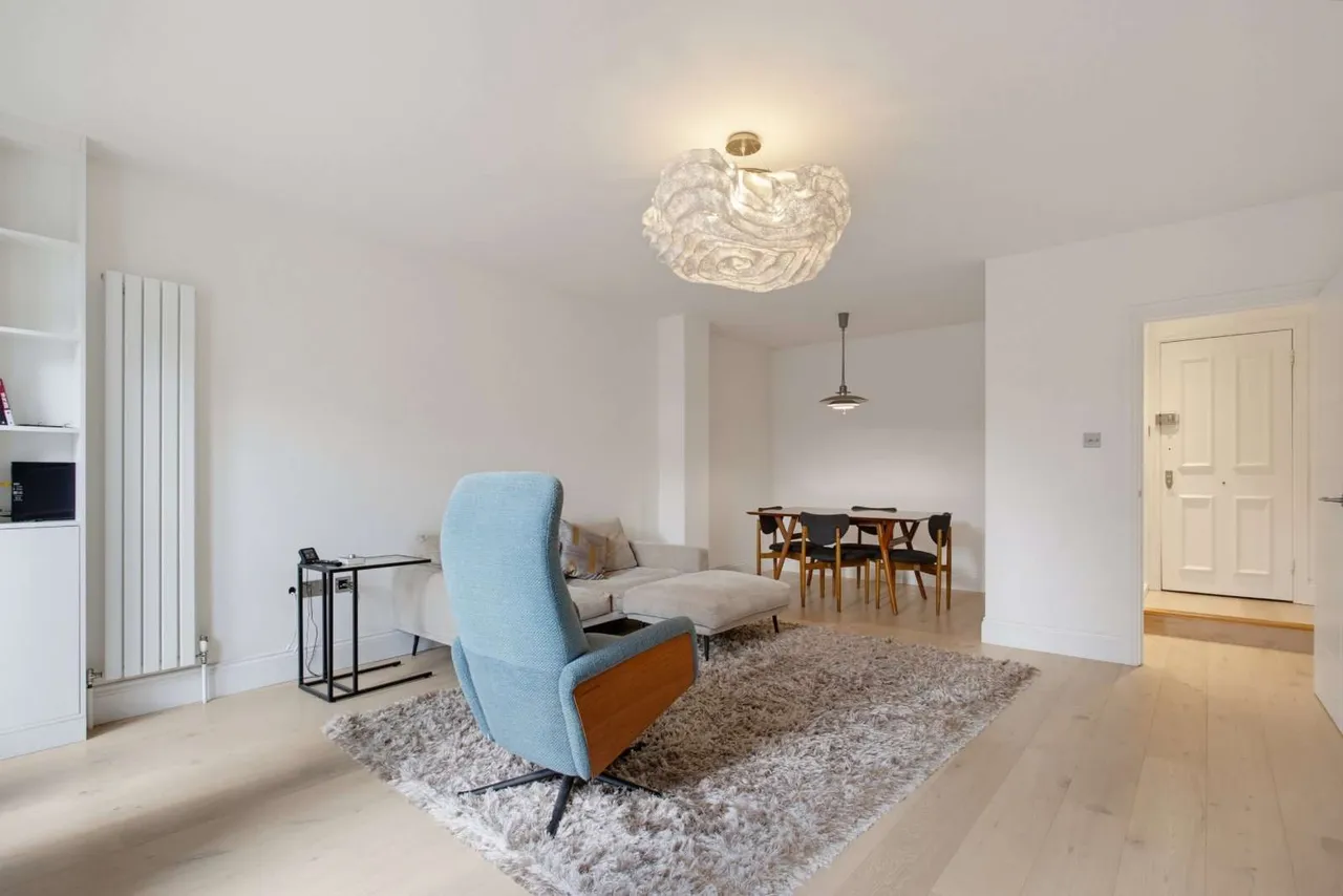 Ledbury Road, London, W11 2AG, photo 4