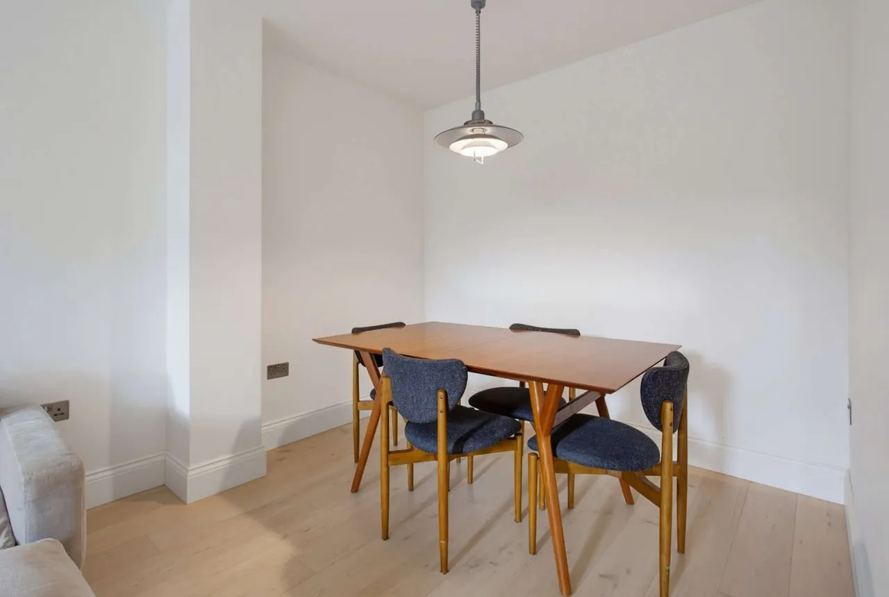 Ledbury Road, London, W11 2AG, photo 6