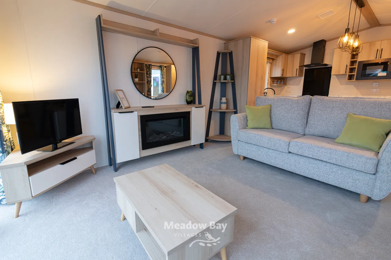 Manor Road, Hayling Island, photo 3