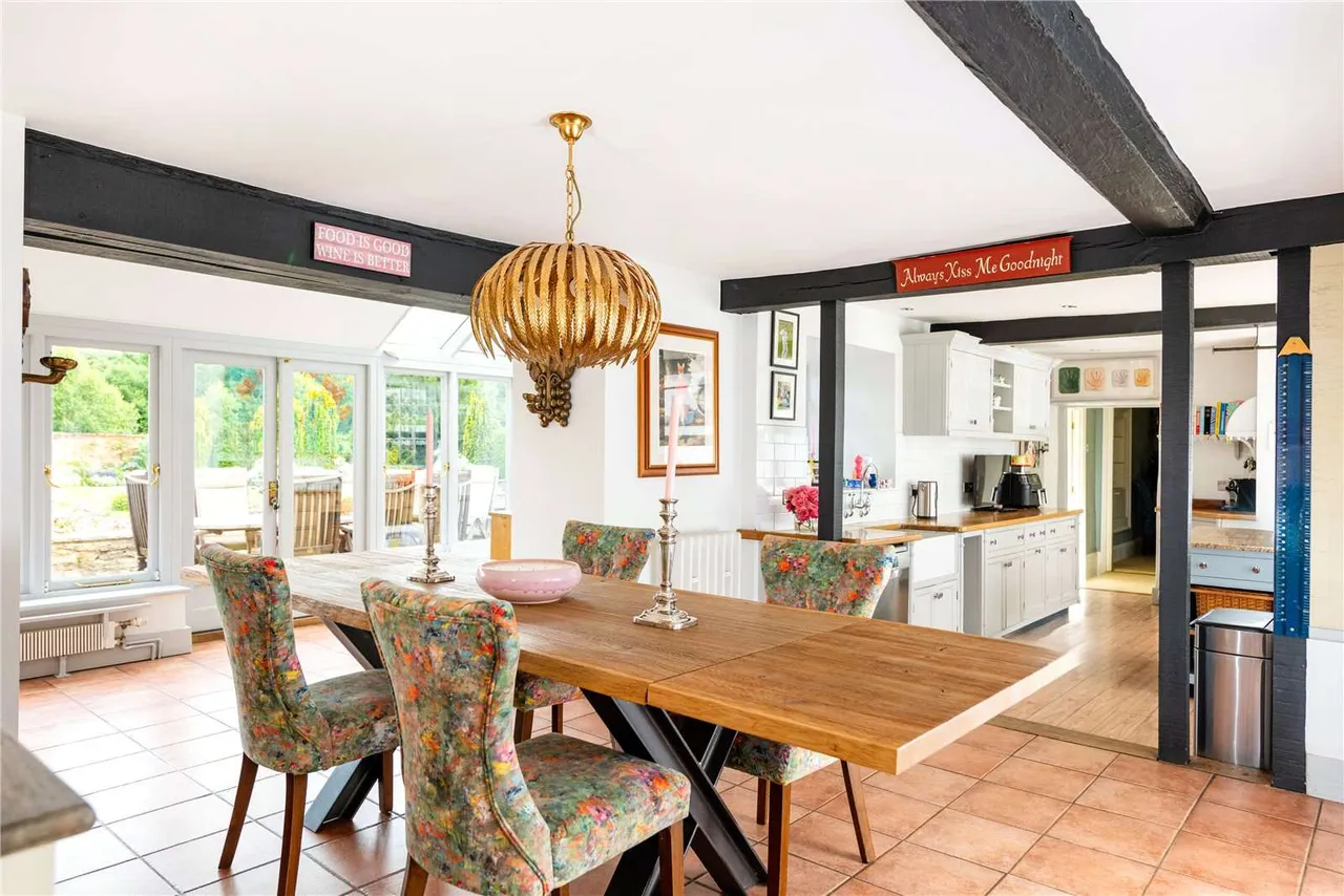 High Street, Sharnbrook, MK44, photo 4