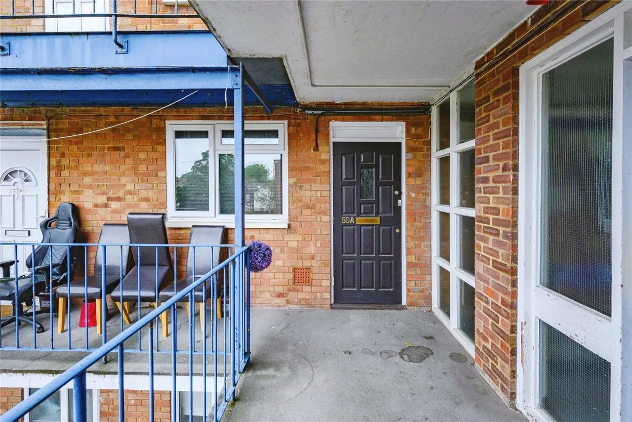 High Street South, Dunstable, Bedfordshire, LU6, photo 10