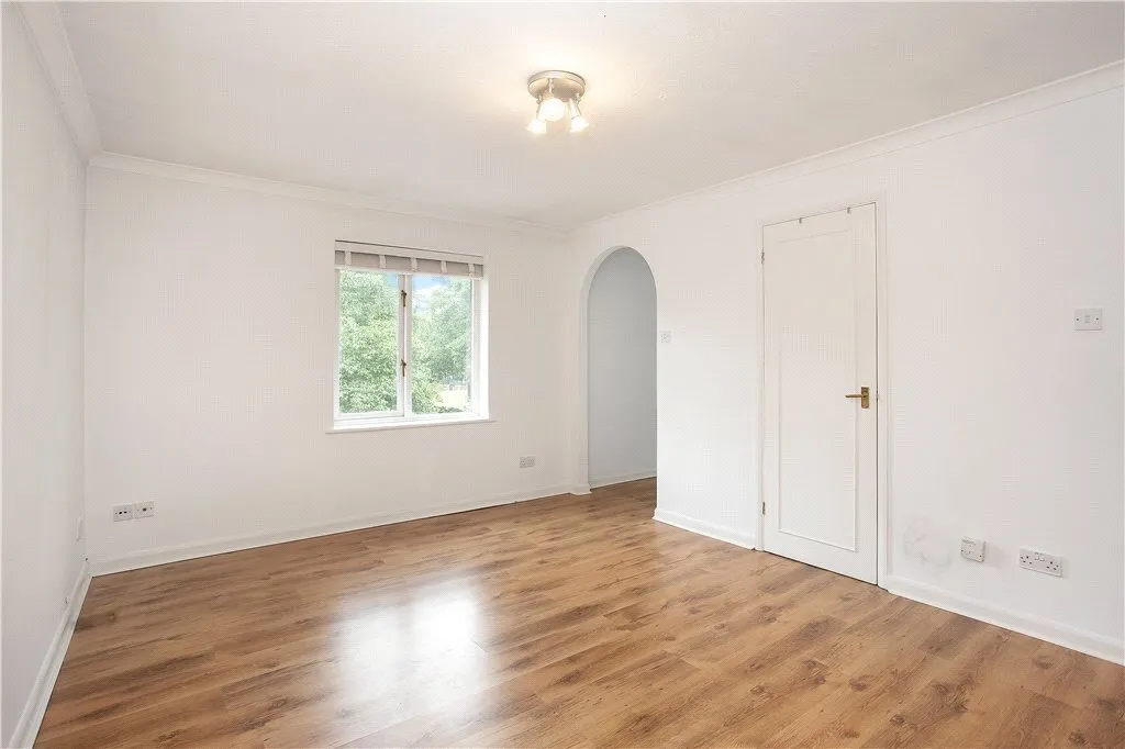 Winders Road, Battersea, London, SW11, photo 5