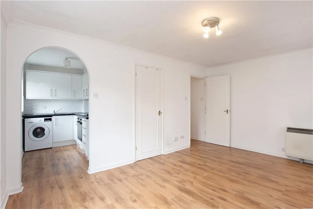 Winders Road, Battersea, London, SW11, photo 7
