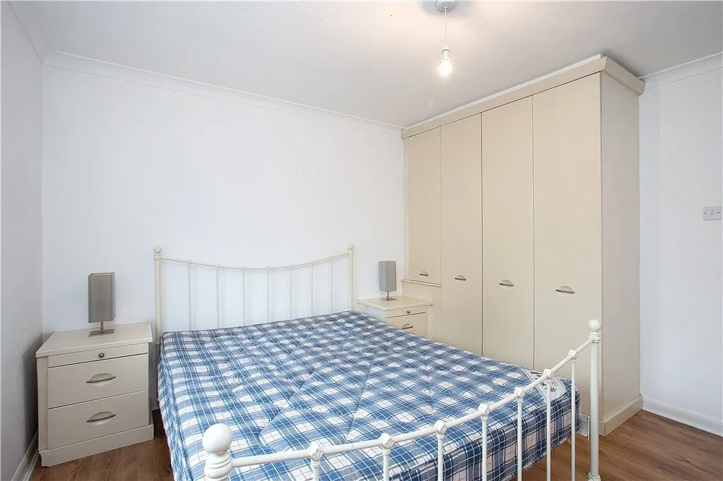 Winders Road, Battersea, London, SW11, photo 9