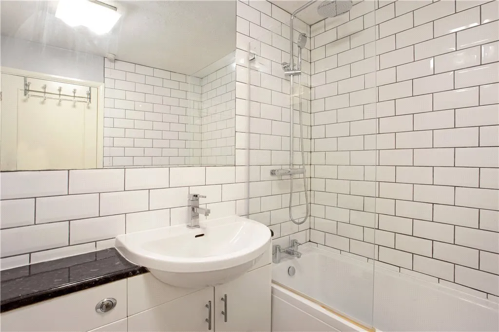 Winders Road, Battersea, London, SW11, photo 10