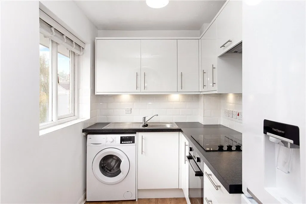 Winders Road, Battersea, London, SW11, photo 6