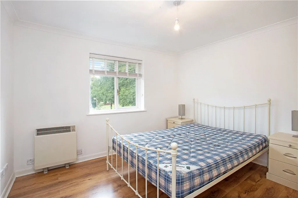 Winders Road, Battersea, London, SW11, photo 4