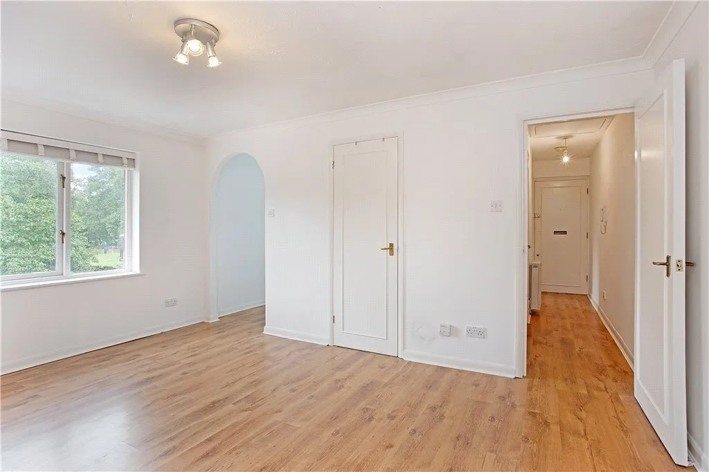 Winders Road, Battersea, London, SW11, photo 3