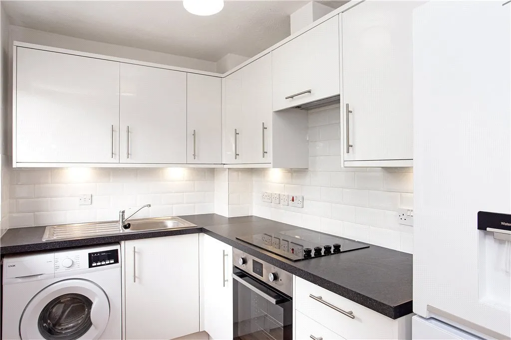 Winders Road, Battersea, London, SW11, photo 2