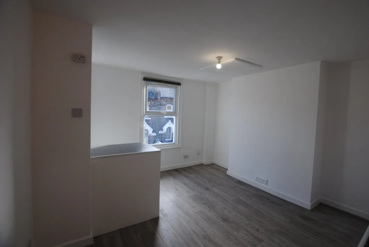 Dartmouth Road, Forest hill, SE23 3XU, photo 3
