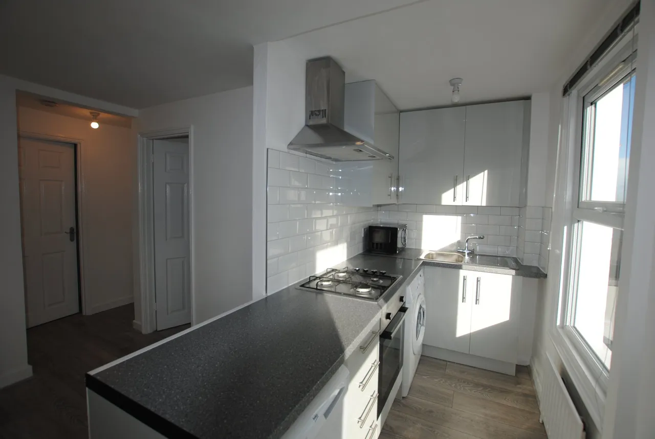 Dartmouth Road, Forest hill, SE23 3XU, photo 2