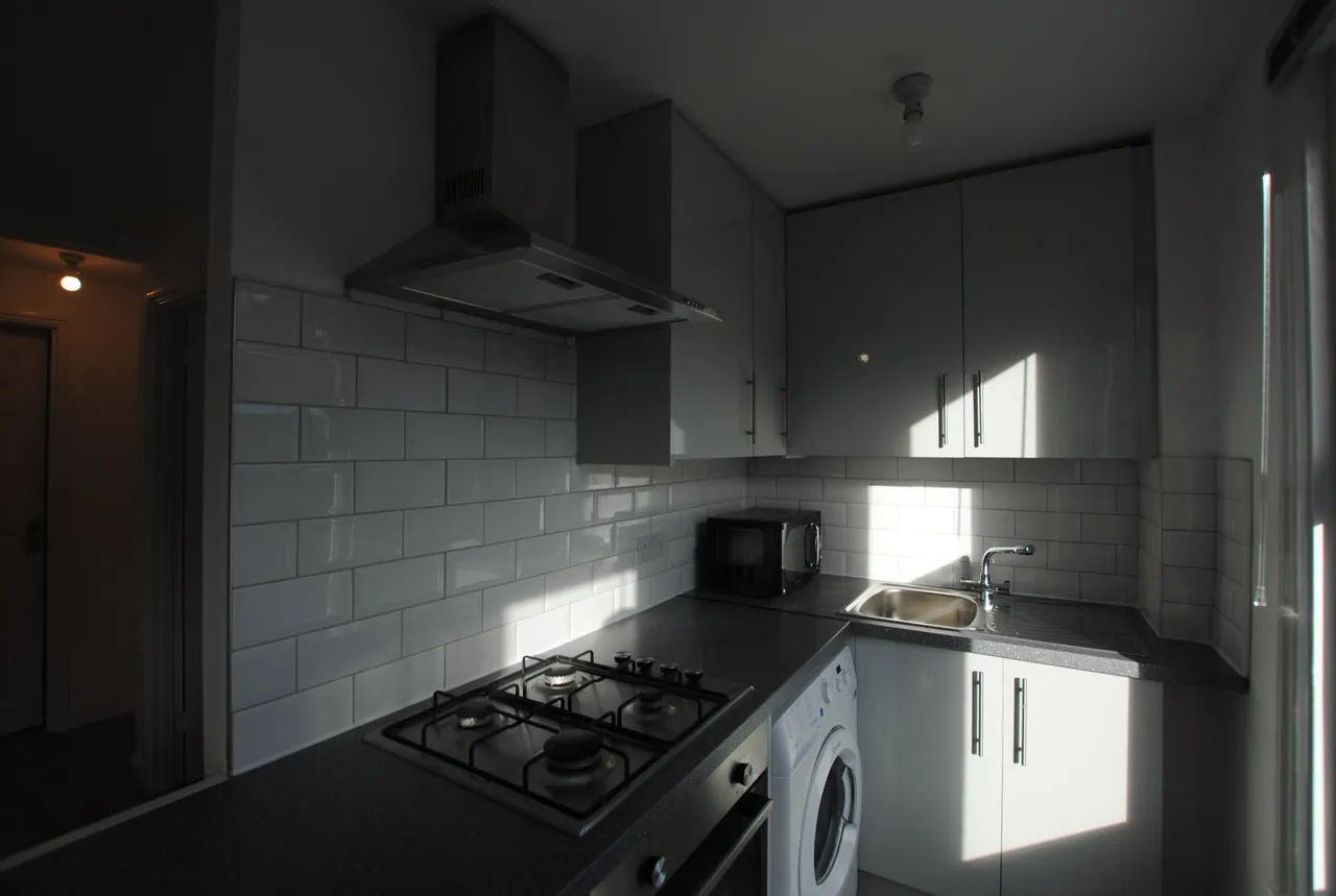 Dartmouth Road, Forest hill, SE23 3XU, photo 4