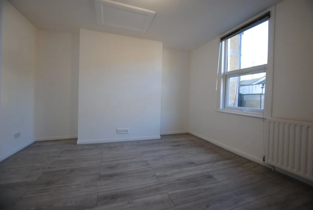 Dartmouth Road, Forest hill, SE23 3XU, photo 5