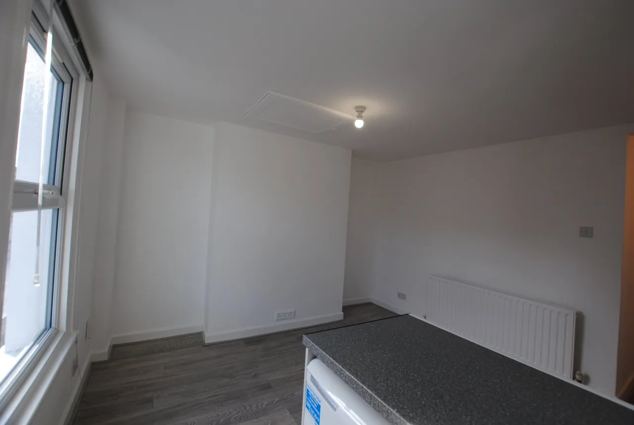 Dartmouth Road, Forest hill, SE23 3XU, photo 8