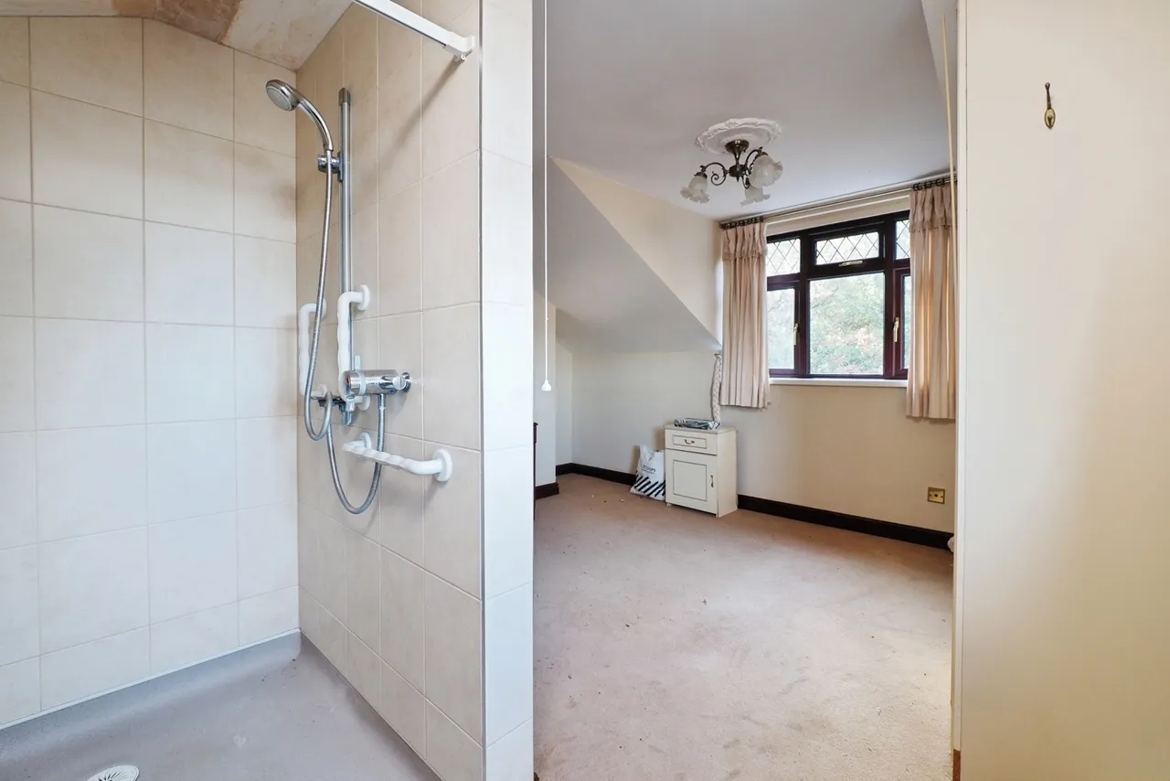 Richborough Place, Wollaton, Nottingham, NG8, photo 17