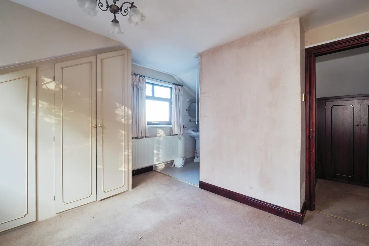 Richborough Place, Wollaton, Nottingham, NG8, photo 16