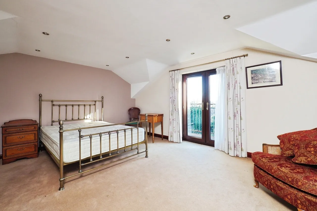 Richborough Place, Wollaton, Nottingham, NG8, photo 10