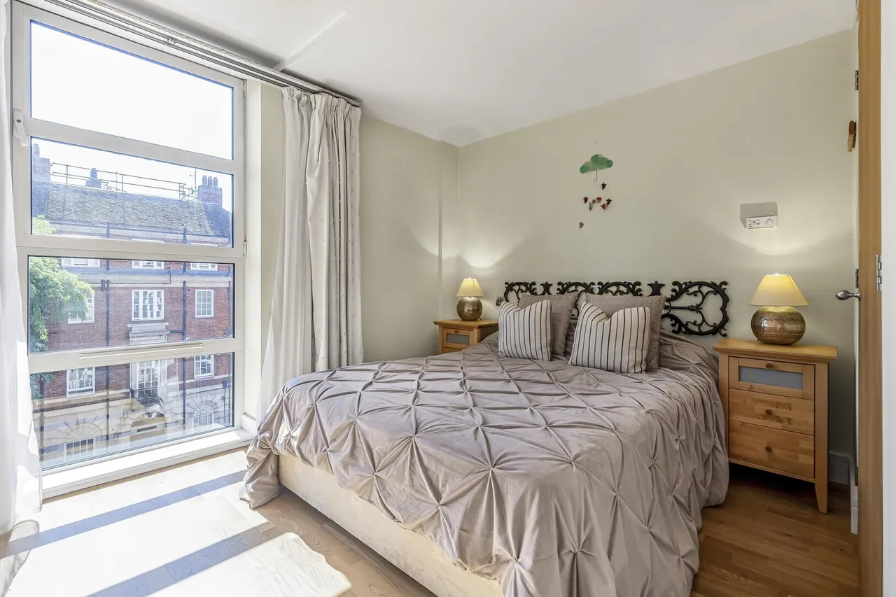 203 Buckingham Palace Road Belgravia, London SW1W 9TB, photo 7