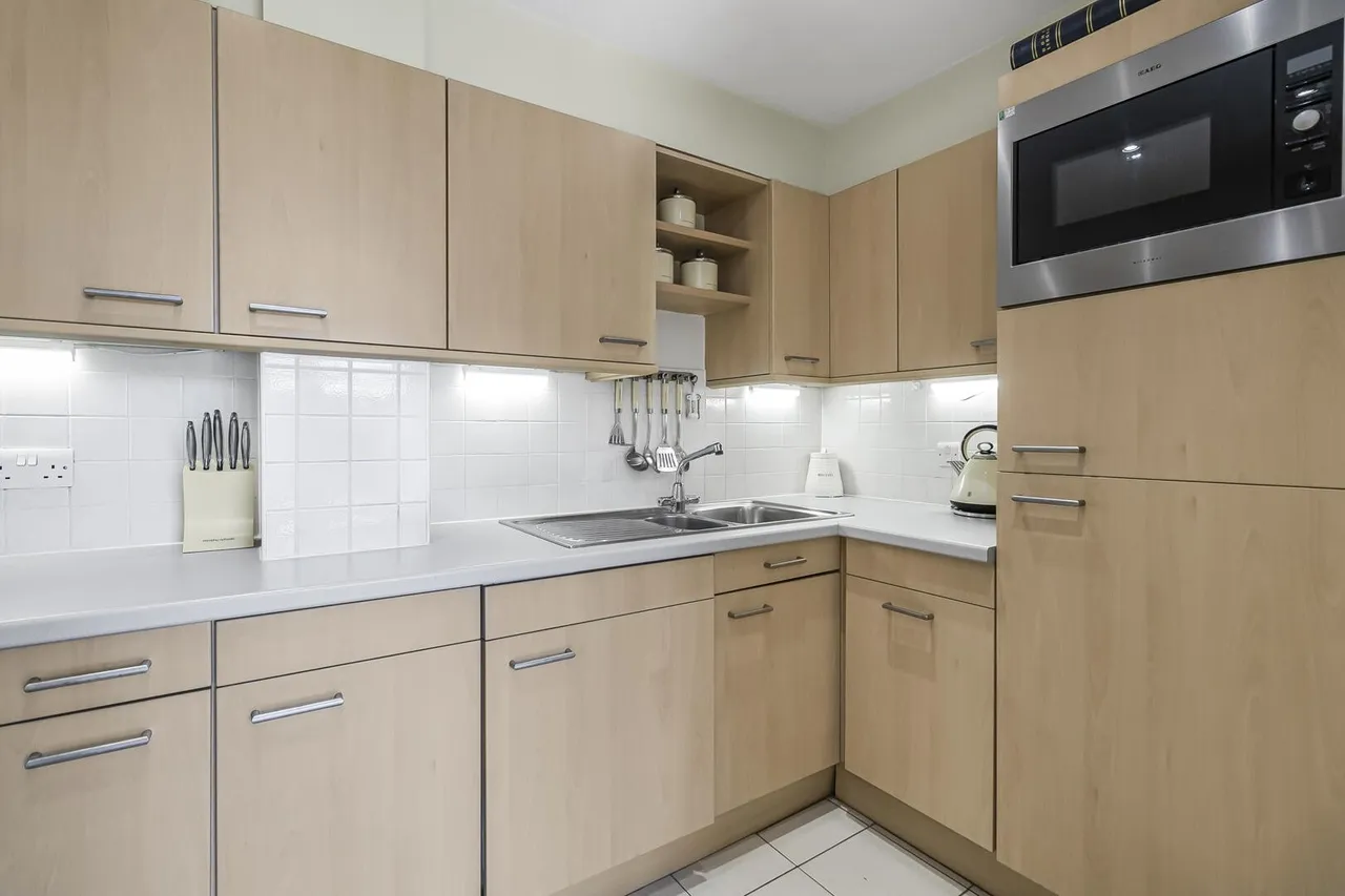 203 Buckingham Palace Road Belgravia, London SW1W 9TB, photo 6