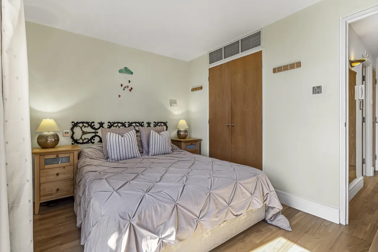 203 Buckingham Palace Road Belgravia, London SW1W 9TB, photo 8