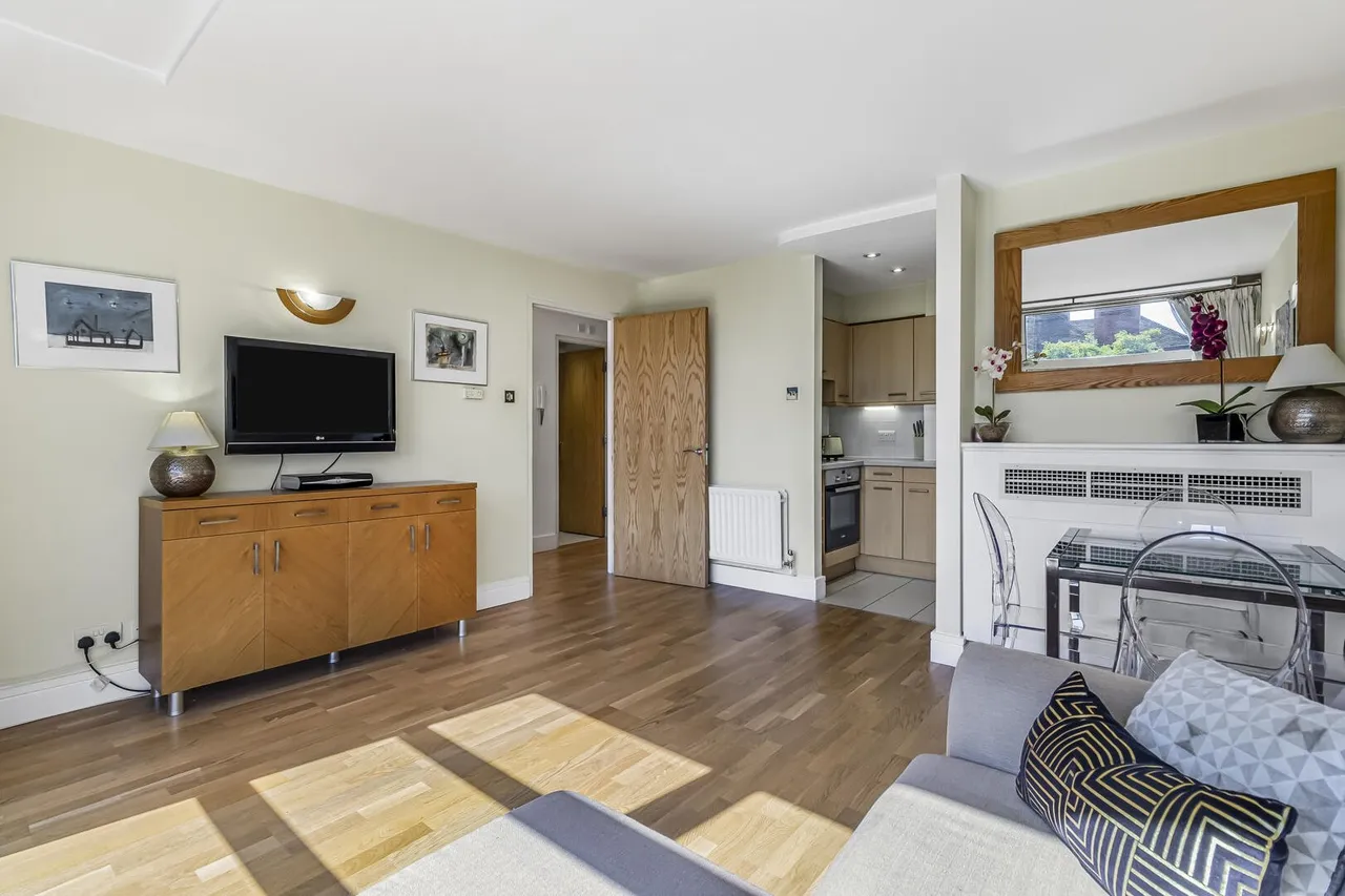 203 Buckingham Palace Road Belgravia, London SW1W 9TB, photo 4