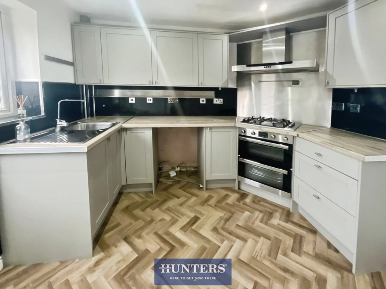 Shore Mount, Littleborough, OL15, photo 10